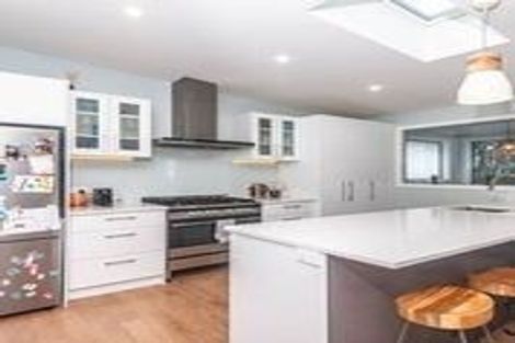 Photo of property in 87 Fox Street, Ngaio, Wellington, 6035