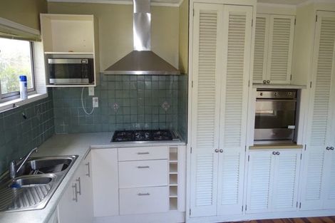 Photo of property in 8 Lanark Street, Milford, Auckland, 0620