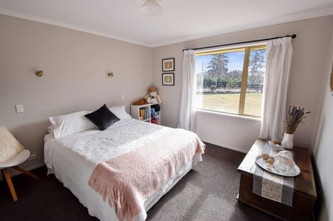 Photo of property in 256 Glen Lyon Road, Twizel, 7901