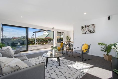 Photo of property in 226 Tanners Point Road, Tanners Point, Katikati, 3177