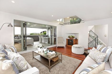 Photo of property in 4/758 Remuera Road, Remuera, Auckland, 1050
