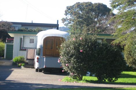 Photo of property in 448 Great South Road, Opaheke, Papakura, 2113