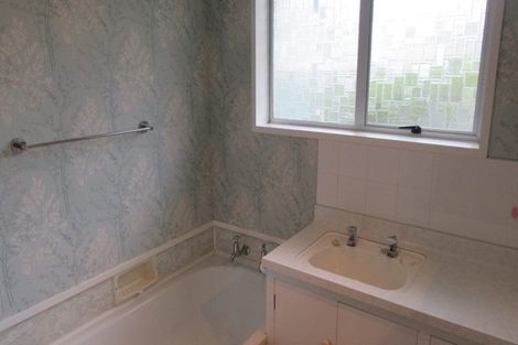 Photo of property in 12b Paul Street, Waimate, 7924