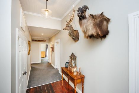 Photo of property in 808 Kimbolton Road, Feilding, 4777