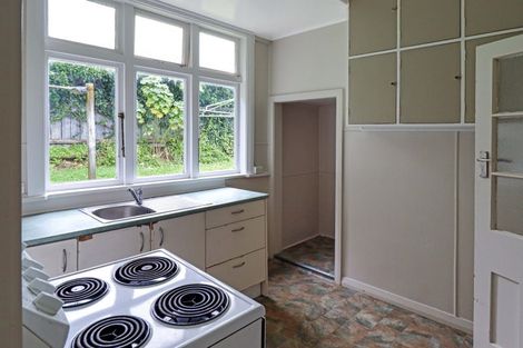 Photo of property in 179 Rintoul Street, Berhampore, Wellington, 6023