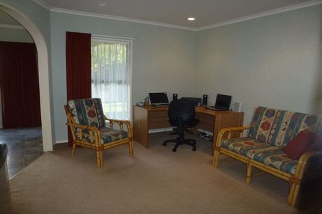 Photo of property in 54 George Street, Morrinsville, 3300