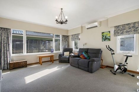 Photo of property in 31 Bradford Street, Waihi, 3610