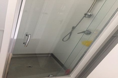 Photo of property in 15 Kirton Crescent, Manurewa, Auckland, 2102