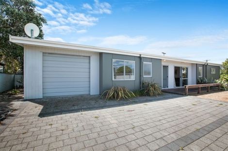 Photo of property in 80 Seaforth Road, Waihi Beach, 3611