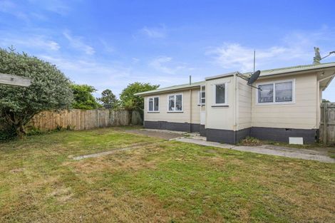 Photo of property in 1 Roosevelt Road, Western Heights, Rotorua, 3015