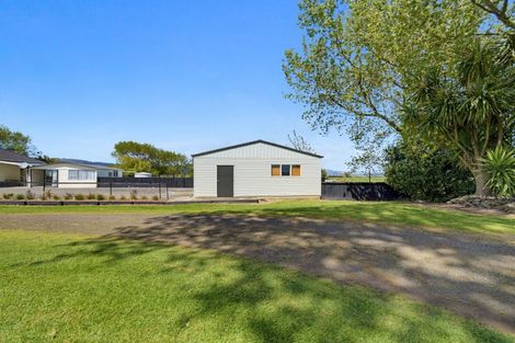 Photo of property in 138 Harris Road, Otaua, Waiuku, 2682