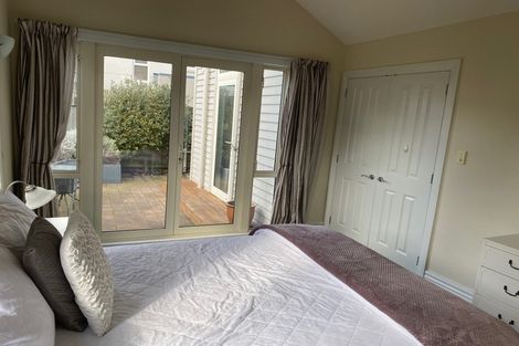 Photo of property in 42 Somme Street, St Albans, Christchurch, 8014