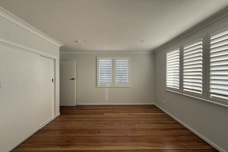 Photo of property in 1035 Coatesville-riverhead Highway, Riverhead, 0820