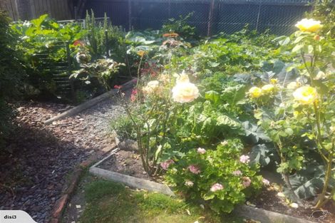 Photo of property in 26 Broughton Street, Whanganui East, Whanganui, 4500