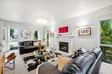 Photo of property in 25 Aylsham Lane, Casebrook, Christchurch, 8051