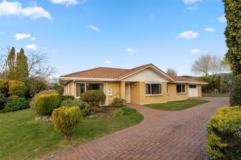 Photo of property in 19 Westminster Drive, Owhata, Rotorua, 3010