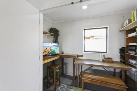 Photo of property in 19 Elmbridge Place, Owhata, Rotorua, 3010