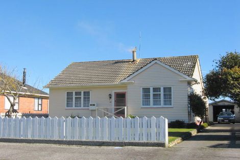 Photo of property in 52 Firth Street, Cobden, Greymouth, 7802
