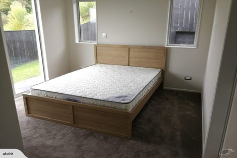 Photo of property in 10 Michael Richard Place, East Tamaki Heights, Auckland, 2016