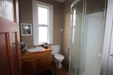 Photo of property in 16 Redan Road, Kaitaia, 0410