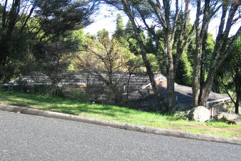 Photo of property in 73 Hilltop Avenue, Morningside, Whangarei, 0110