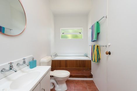 Photo of property in 1142b Papamoa Beach Road, Papamoa Beach, Papamoa, 3118