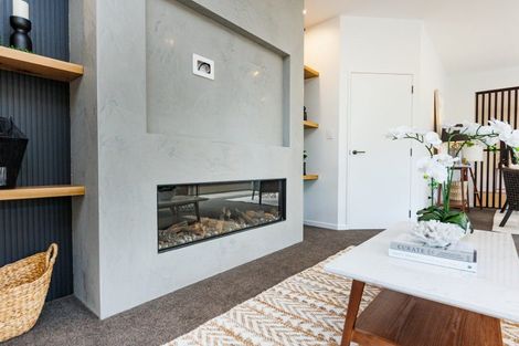 Photo of property in 17a Lincoln Terrace, Hokowhitu, Palmerston North, 4410