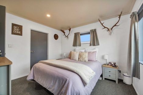 Photo of property in 75 Tauhuri Street, Manaia, 4612