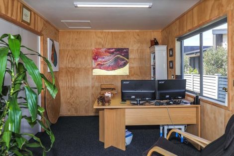 Photo of property in 112 Ritchie Street, Te Aroha, 3320