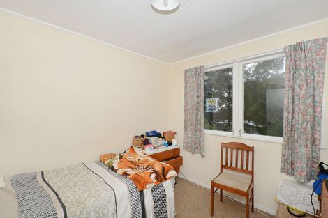 Photo of property in 23 Tennyson Street, Raumanga, Whangarei, 0110