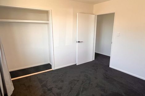 Photo of property in 157 Faringdon Boulevard, Rolleston, 7615