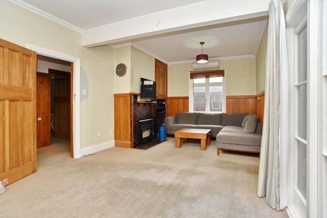 Photo of property in 85 Avalon Street, Richmond, Christchurch, 8013