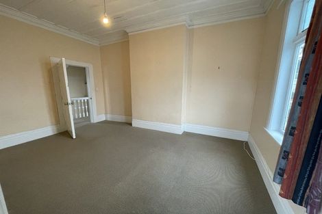 Photo of property in 3/285 Adelaide Road, Newtown, Wellington, 6021