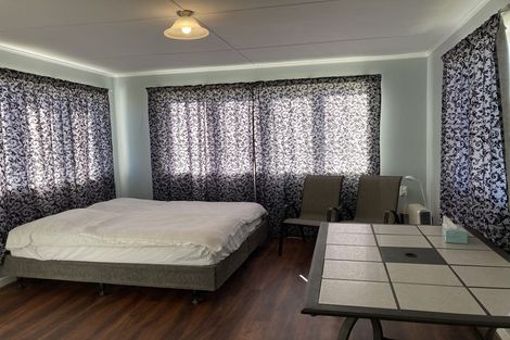 Photo of property in 1659 Cambridge Road, Cambridge, Hamilton, 3283