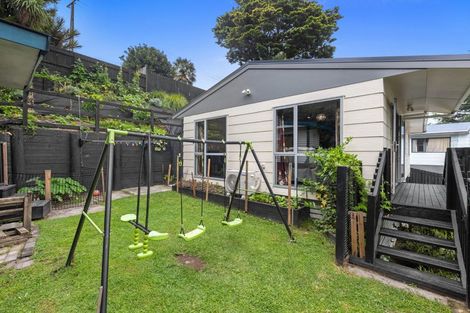 Photo of property in 33g Waimapu Street, Greerton, Tauranga, 3112