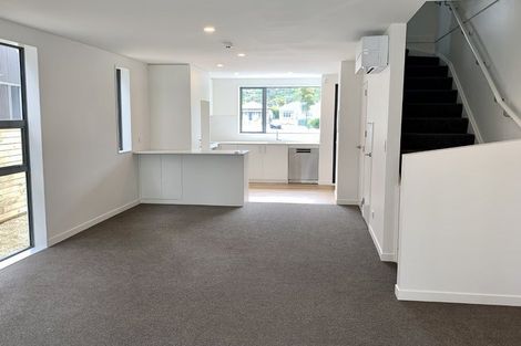 Photo of property in 7/130 Richmond Street, Petone, Lower Hutt, 5012