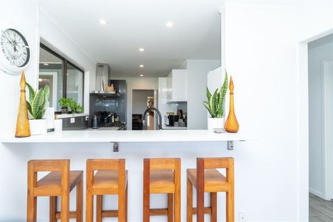 Photo of property in 307 Exelby Road, Burbush, Hamilton, 3288