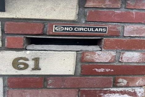 Photo of property in 61 Truman Road, Bryndwr, Christchurch, 8053