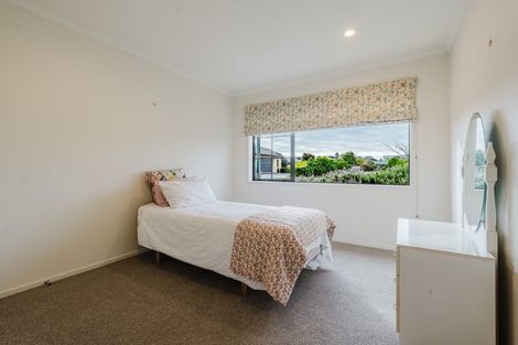 Photo of property in Bramley Gardens, 66/3 Turnbury Court, Rototuna, Hamilton, 3210