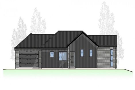 Photo of property in 170 Palm Springs Boulevard, Papamoa Beach, Papamoa, 3118