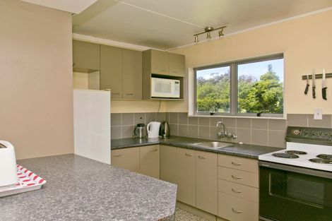 Photo of property in 722 River Road, Broadlands, Reporoa, 3081