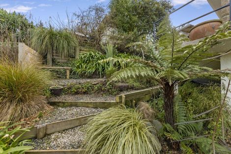 Photo of property in 9 Kohi Place, Port Chalmers, 9023