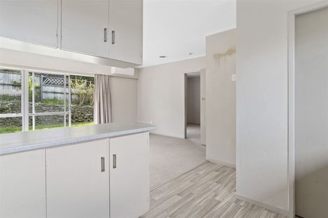 Photo of property in 23b Princess Road, Bellevue, Tauranga, 3110