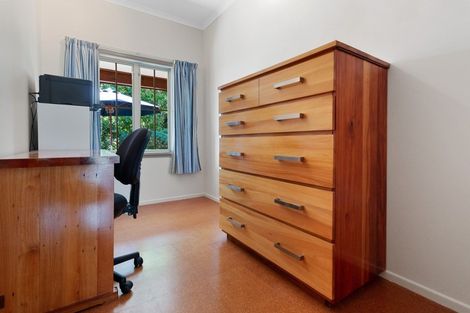 Photo of property in 36 Poets Corner Road, Waihi, 3681