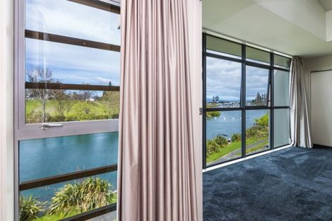 Photo of property in 4/14 Norman Smith Street, Nukuhau, Taupo, 3330