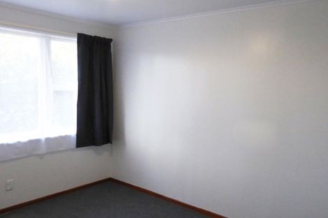 Photo of property in 1/548 Fergusson Drive, Trentham, Upper Hutt, 5018