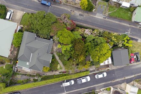 Photo of property in 12 Springhill Road, Mornington, Dunedin, 9011