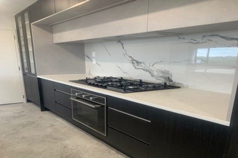 Photo of property in 64 Cape Hill Road, Pukekohe, 2120
