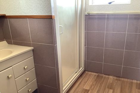 Photo of property in 11 Kendal Grove, Wainuiomata, Lower Hutt, 5014