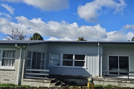 Photo of property in 38 Kokiri Street, Ngongotaha, Rotorua, 3010